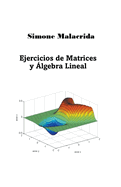 Ejercicios de Matrices y lgebra Lineal