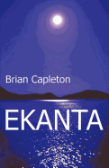 Ekanta