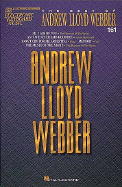 Ekm #161 - The Best of Andrew Lloyd Webber
