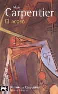 El Acoso