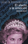 El Afecto y La Emocion
