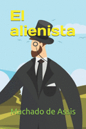 El Alienista