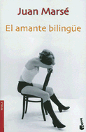El Amante Bilingue