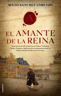 El Amante de La Reina