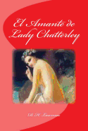 El Amante de Lady Chatterley