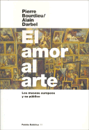 El Amor Al Arte