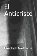 El Anticristo