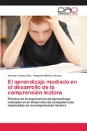 El aprendizaje mediado en el desarrollo de la comprension lectora