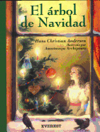 El Arbol de Navidad