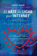 El Arte de Ligar Por Internet