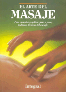 El Arte del Masaje