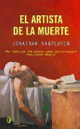 El Artista de La Muerte