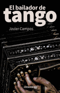 El Bailador de Tango