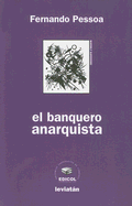El Banquero Anarquista