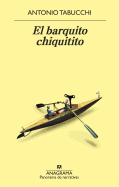 El Barquito Chiquitito