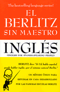 El Berlitz Sin Maestro: Ingles