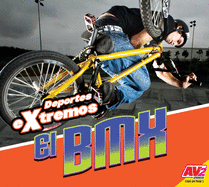 El BMX