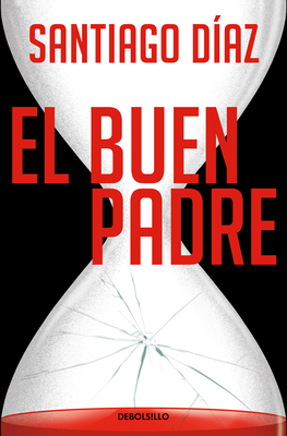 El Buen Padre / The Good Father - D?az, Santiago