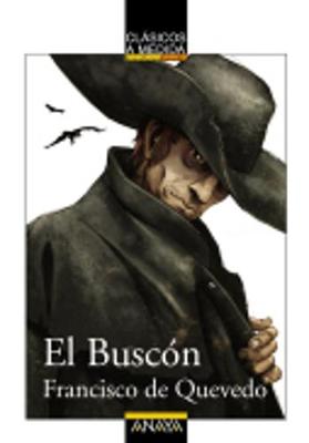 El buscon - Quevedo, Francisco de