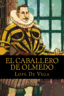 El Caballero de Olmedo