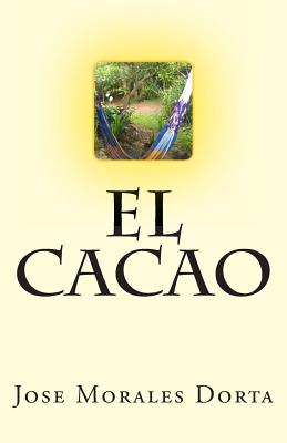 El Cacao - Morales Dorta, Jose