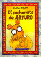 El Cachorrito de Arturo