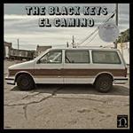 El Camino [10th Anniversary Deluxe Edition] [LP]