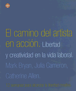 El Camino del Artista en Accion