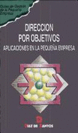 El camino hacia la democracia : escritos en "Cuadernos para el Dilogo" (1963-1976)