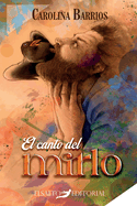 El canto del Mirlo