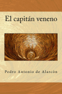 El capitn veneno