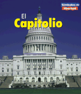 El Capitolio - Binns, Tristan Boyer