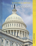 El Capitolio