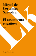 El casamiento engaoso