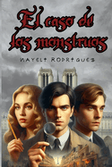 El Caso de los Monstruos