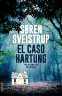 El Caso Hartung