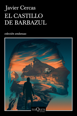 El Castillo de Barbazul: Terra Alta III - Cercas, Javier