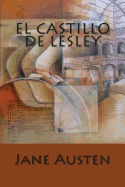 El Castillo de Lesley