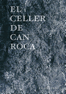 El Celler de Can Roca: Redux Edition