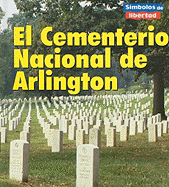 El Cementerio Nacional de Arlington