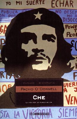 El Che - O'Donnell, Pacho