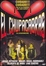 El Chupacabras - 