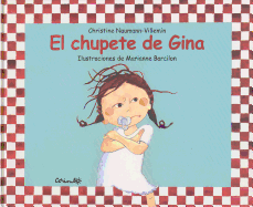 El Chupete de Gina