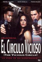 El Circulo Vicioso (The Vicious Circle) [WS]