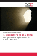 El claroscuro geneal?gico