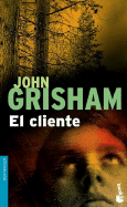 El Cliente/ The Client