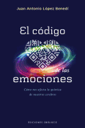 El Codigo de Las Emociones