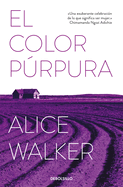 El Color Prpura / The Color Purple