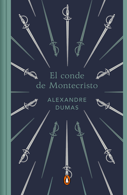 El Conde de Montecristo (Edici?n Conmemorativa) / The Count of Monte Cristo (Com Memorative Edition) - Dumas, Alexandre