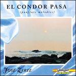 El Condor Pasa [Laserlight 1996]